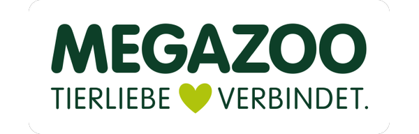 MEGAZOO