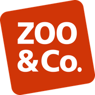ZOO & CO