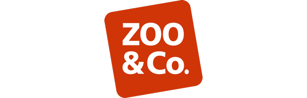 ZOO & CO