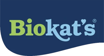 Biokat's Logo