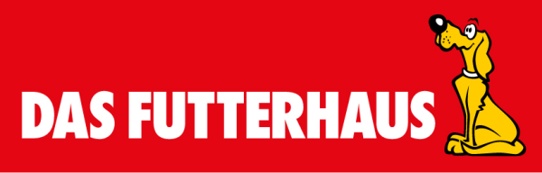 DAS FUTTERHAUS