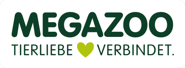 MEGAZOO
