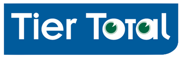 Tier Total